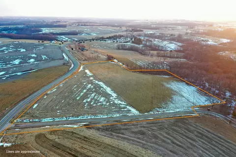 10 2 Acres State Highway 78, Mount Horeb, WI 53572
