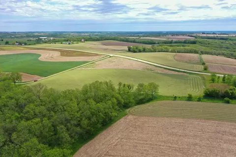 10 2 Acres State Highway 78, Mount Horeb, WI 53572 photo 5