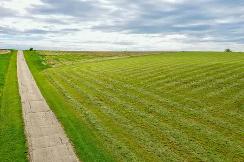 10 2 Acres State Highway 78, Mount Horeb, WI 53572 photo 17