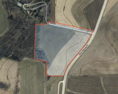 10 2 Acres State Highway 78, Mount Horeb, WI 53572 photo 20