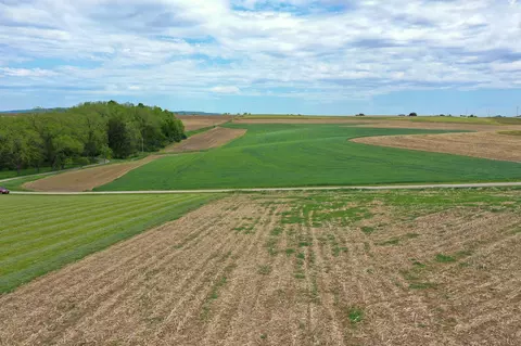 10 2 Acres State Highway 78, Mount Horeb, WI 53572 photo 16