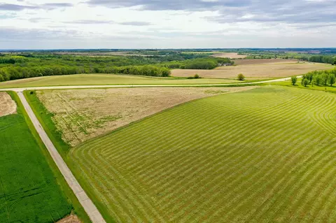 10 2 Acres State Highway 78, Mount Horeb, WI 53572 photo 18