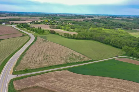 10 2 Acres State Highway 78, Mount Horeb, WI 53572 photo 11