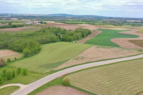 10 2 Acres State Highway 78, Mount Horeb, WI 53572 photo 8