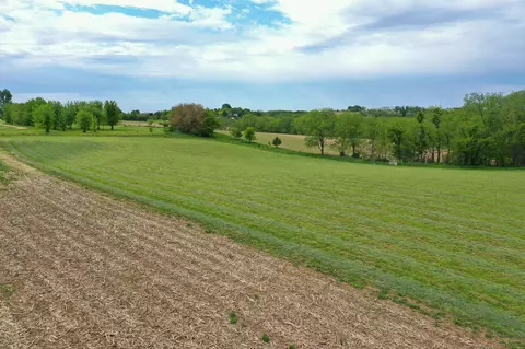 10 2 Acres State Highway 78, Mount Horeb, WI 53572 photo 13