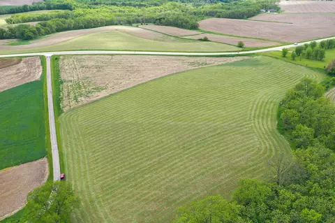 10 2 Acres State Highway 78, Mount Horeb, WI 53572 photo 19