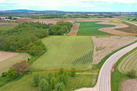 10 2 Acres State Highway 78, Mount Horeb, WI 53572 photo 7