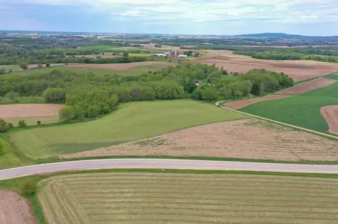10 2 Acres State Highway 78, Mount Horeb, WI 53572 photo 9