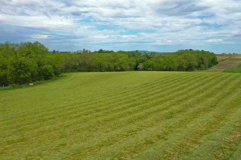 10 2 Acres State Highway 78, Mount Horeb, WI 53572 photo 2