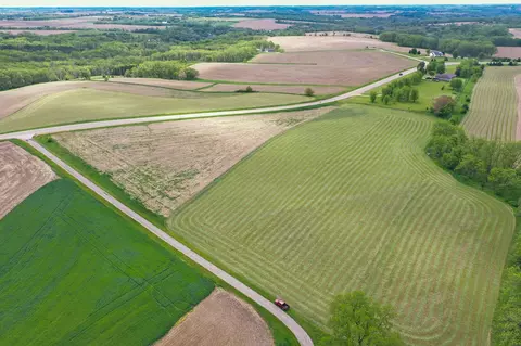10 2 Acres State Highway 78, Mount Horeb, WI 53572 photo 12
