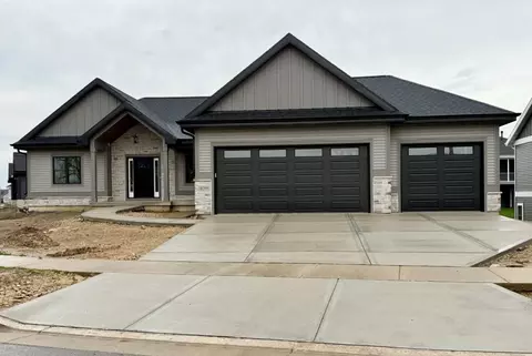 4098 Hanover Dr, Deforest, WI 53532