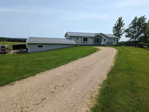 w12811 Kassner Road, Wisconsin Dells, WI 53965