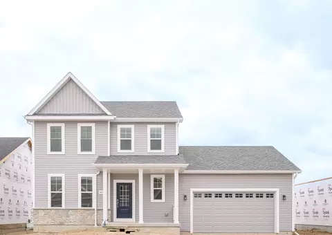 2019 Leopold Way, Sun Prairie, WI 53590