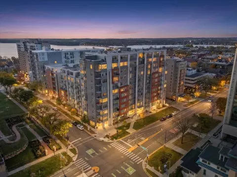 309 W Washington Ave #310, Madison, WI 53703