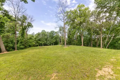 lot16 Birch Ln, Hazel Green, WI 53811