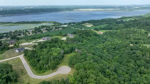 lot16 Birch Ln, Hazel Green, WI 53811