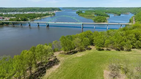 lot1 Wolff Ln, Hazel Green, WI 53811