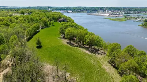 lot1 Wolff Ln, Hazel Green, WI 53811