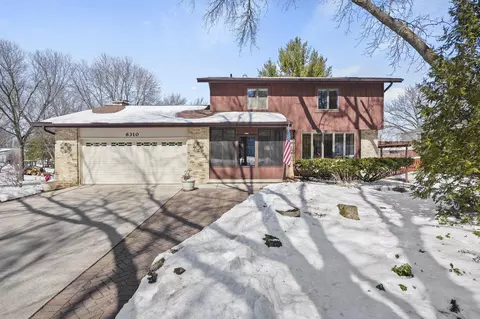 6310 Putnam Rd, Madison, WI 53711