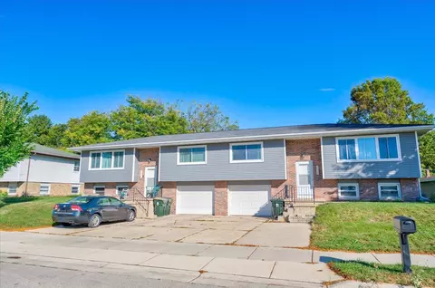 1926 Wyoming Ave, Sun Prairie, WI 53590