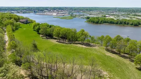 lot2 Wolff Ln, Hazel Green, WI 53811