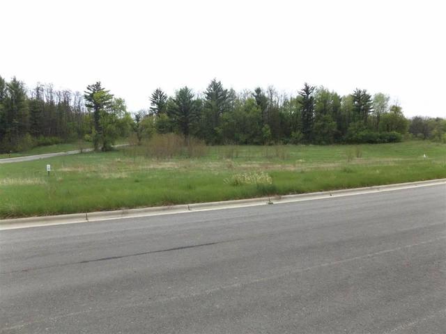 lot13 Deerwood Trl, Wisconsin Dells, WI 53965