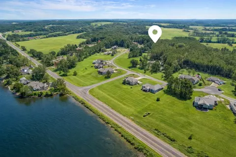 lot11 Ptarmigan Dr, Pardeeville, WI 53954