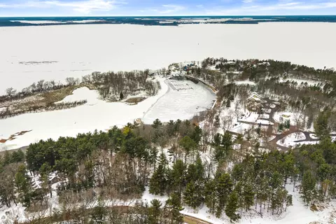 581 17th Ave, Nekoosa, WI 54457