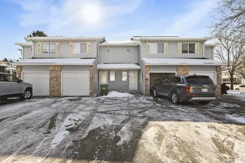 4801 Kim Ln, Madison, WI 53704