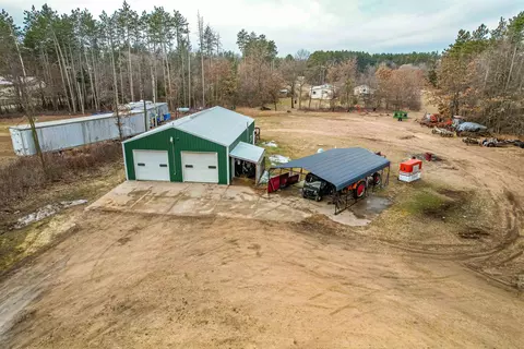 18975 Otter Trl, Muscoda, WI 53573