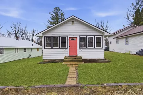 3436 E Thomas St, Milton, WI 53563