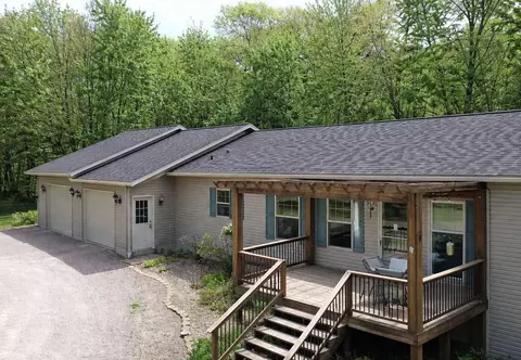 w15501 Us 10, Fairchild, WI 54741