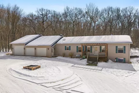 w15501 Us 10, Fairchild, WI 54741