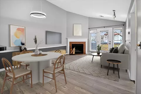 7102 Flagship Dr #8, Madison, WI 53719