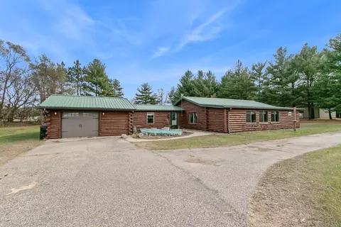n3840 County Road F, Montello, WI 53949