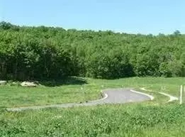4029 Red Hawk Run, Black Earth, WI 53515