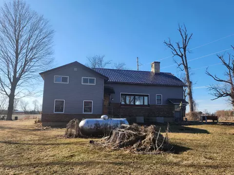 7609 W State Road 59, Edgerton, WI 53534