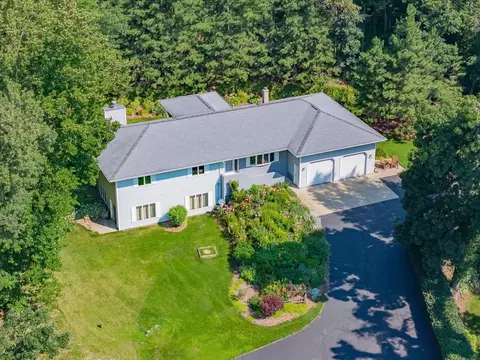 9714 Highway 19, Mazomanie, WI 53560