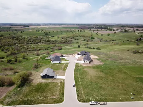 103 Graelyn Cir, Barneveld, WI 53507