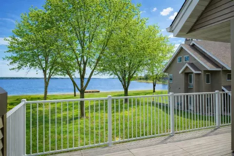 n7511 North Harbor Drive, New Lisbon, WI 53950