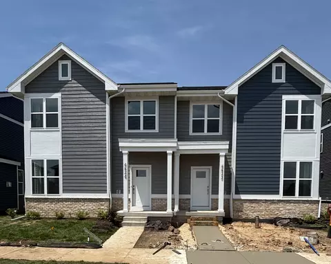 4822 Suelo Rd, Fitchburg, WI 53711
