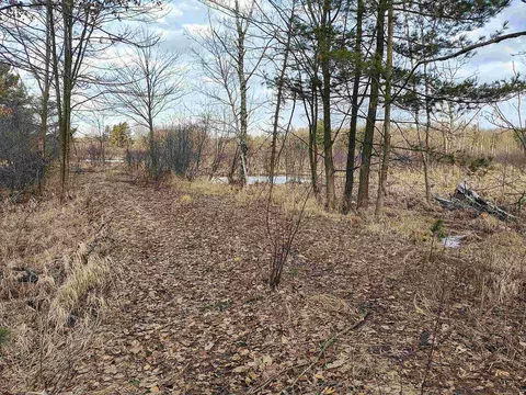 7223 County Highway V, Marshfield, WI 54449