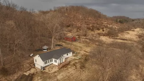 19102 Us Hwy 14, Richland Center, WI 53581