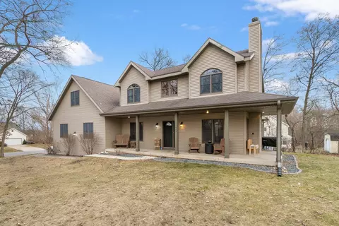 513 Meander Wood Rd, Oregon, WI 53575