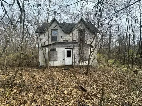 339 S Elm St, Lone Rock, WI 53556