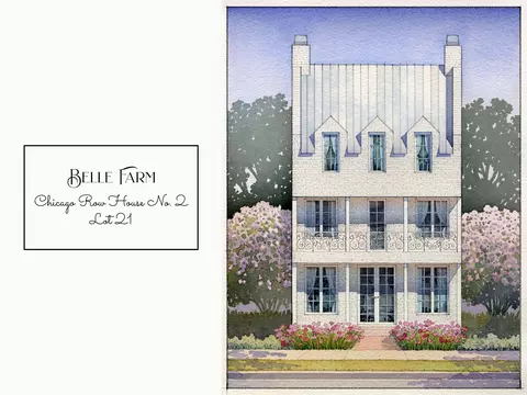 4063 Serenbe St, Middleton, WI 53562