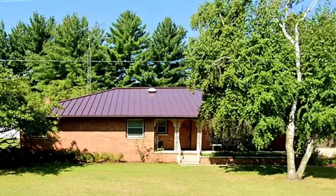 n5847 County Road D, Princeton, WI 54968