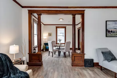 616 S Page St, Stoughton, WI 53589