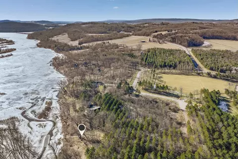 L10 Gold Bluff Court, Portage, WI 53901