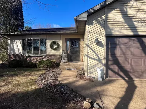 22209 Flatiron Ave, Tomah, WI 54660
